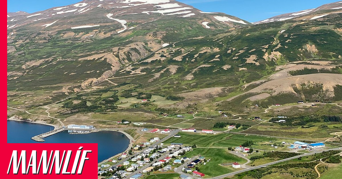 Ákærð fyrir að svíkja hundruð þúsunda af heimilismanni