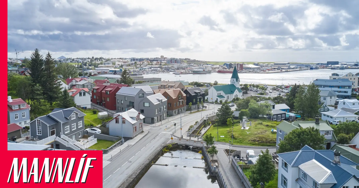 Flutti inn tvö kíló af fíkniefni og bar fyrir sig vanþekkingu