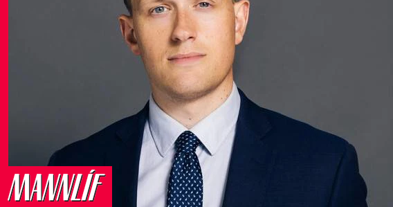 Ingvar dauðhræddur