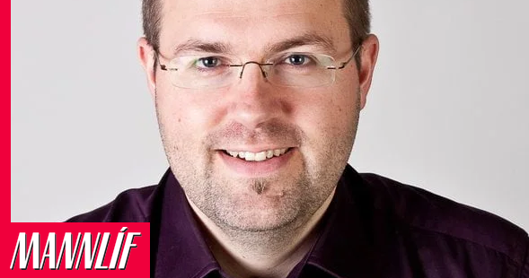 Grátur Jóhannesar