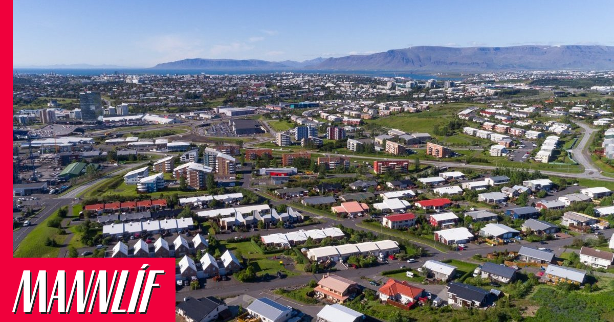 Maður í gæsluvarðhaldi eftir alvarlega líkamsárás í Kópavogi