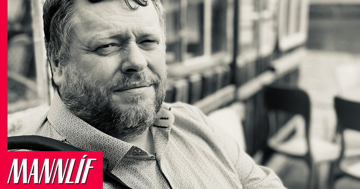 Ragnar Þór svarar Sólveigu Önnu fullum fetum: „Barnalegt og kjánalegt ...