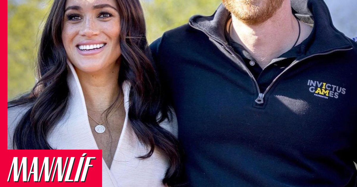 Skelfilegar ásakanir á hendur föður Meghan Markle rannsakaðar á Filippseyjum