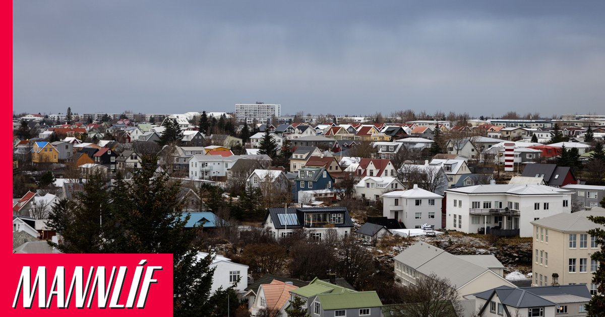 Arion vill fá 14 milljónir frá Hafnfirðingi