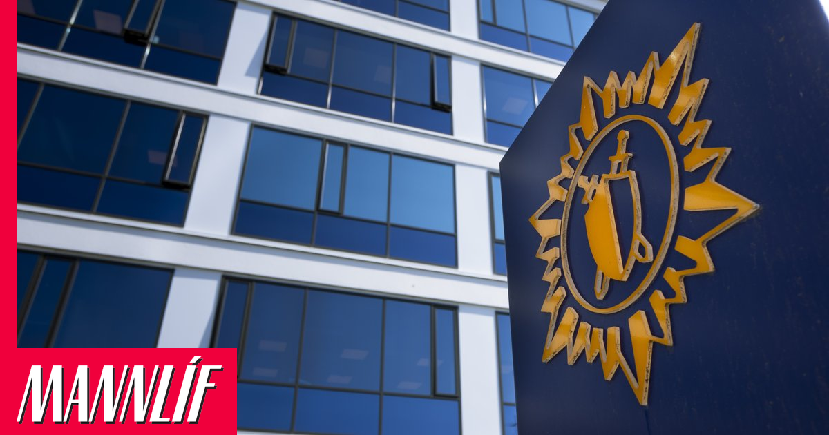 Mistök stjórnvalda leiddu til réttarspjalla