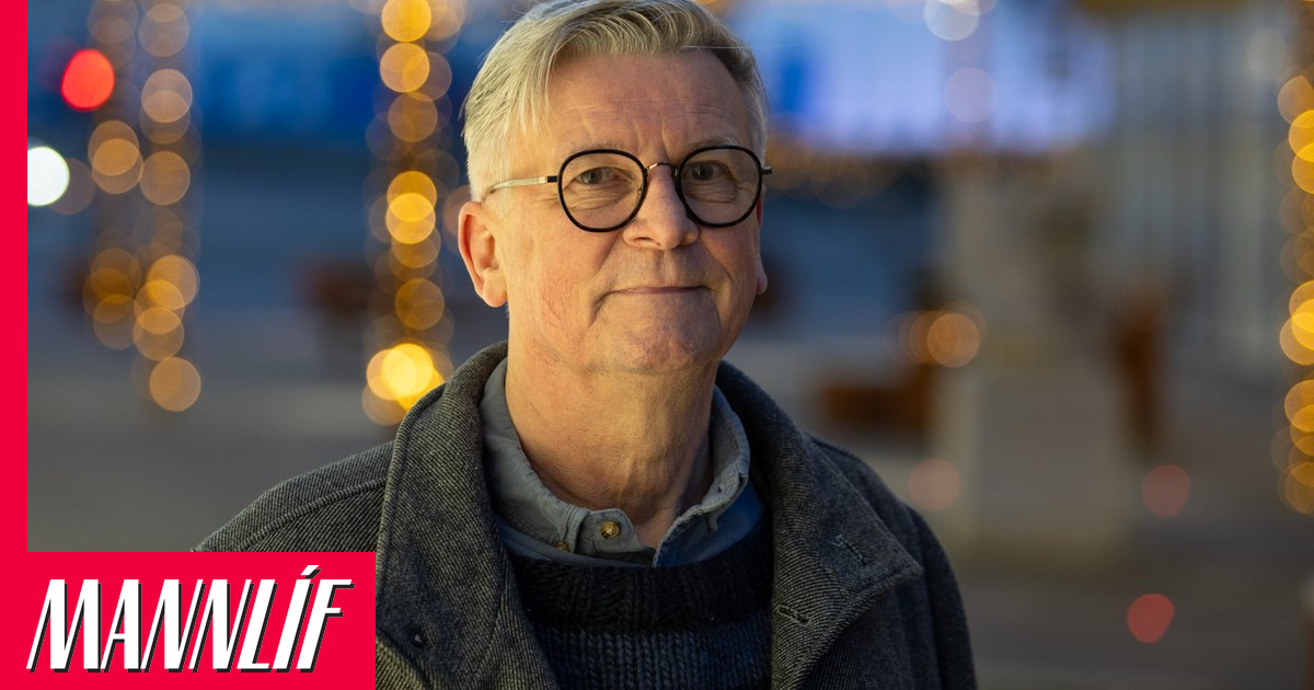 Árni sakar þingmenn um tvískinnung í forvarnarmálum