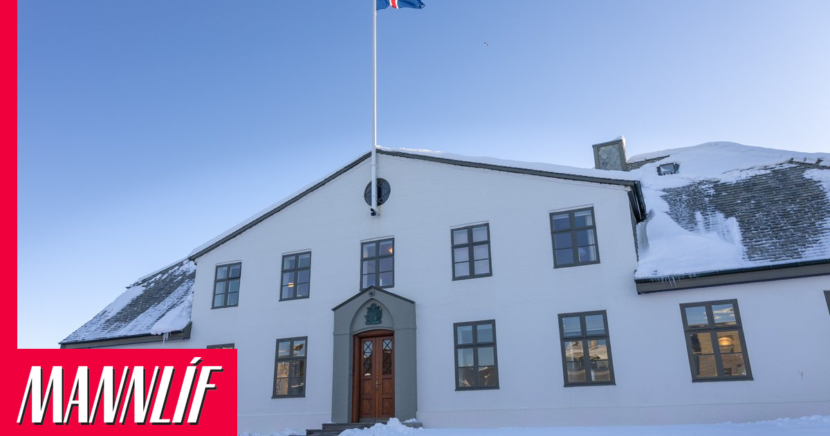 Sprengjuhótanir sendar á ráðuneyti og fyrirtæki