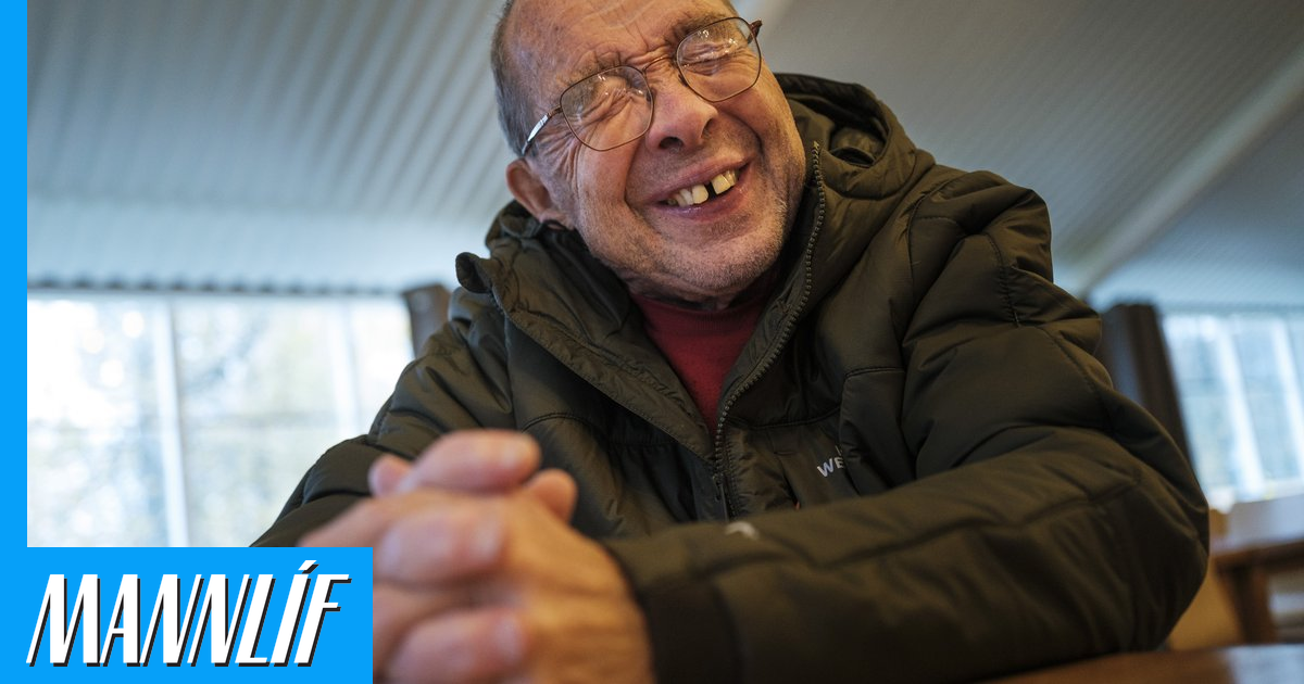 Stjarnan á Sólheimum