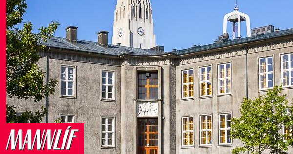 Reykjavíkurborg útvistar skólaþrifum og segir upp starfsfólki