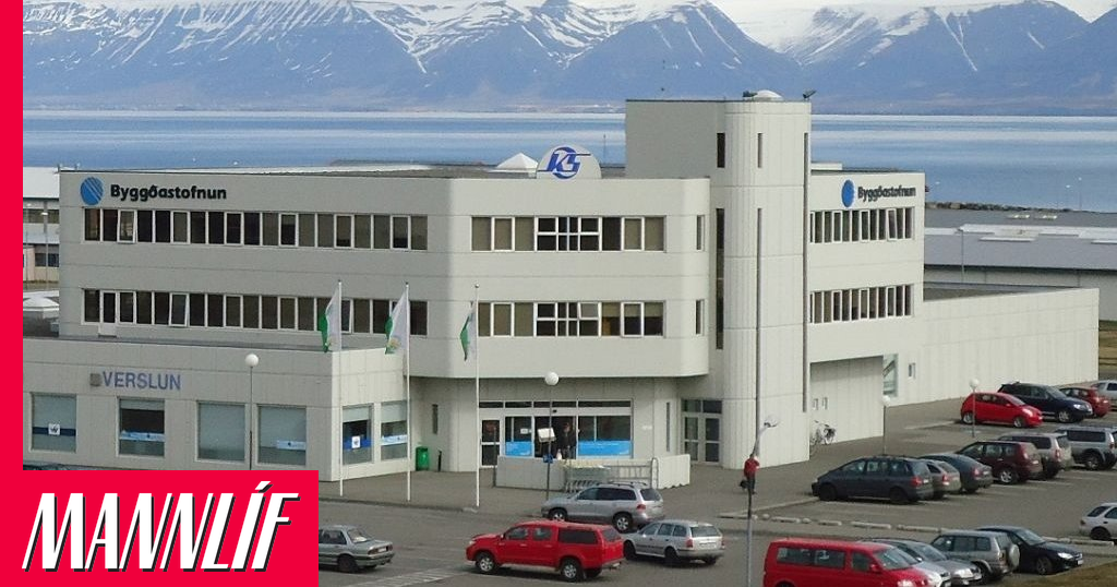 Halal-slátrun heldur áfram á Íslandi