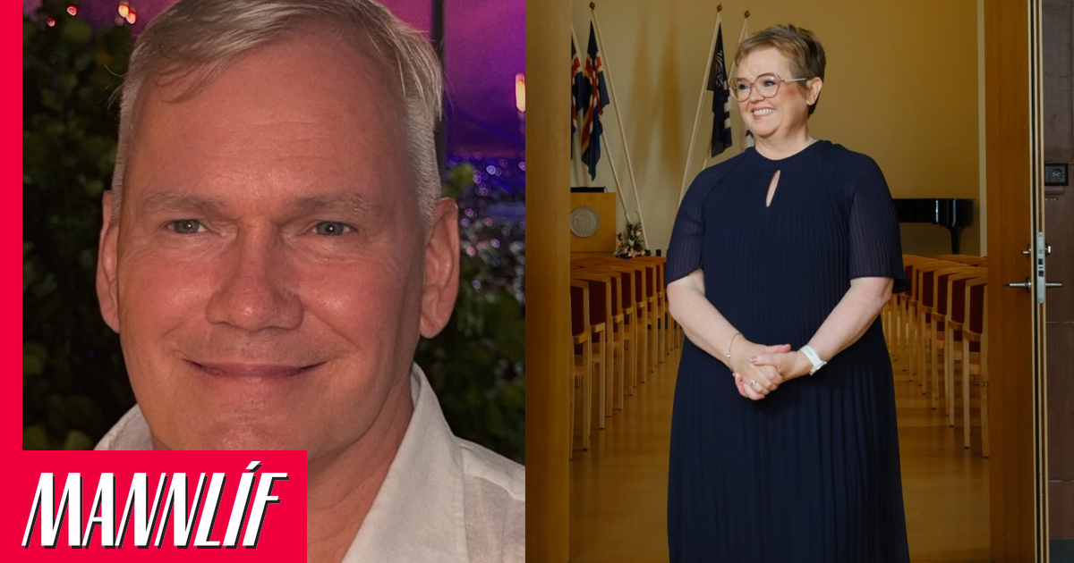 Rektorar svara ásökunum Hannesar