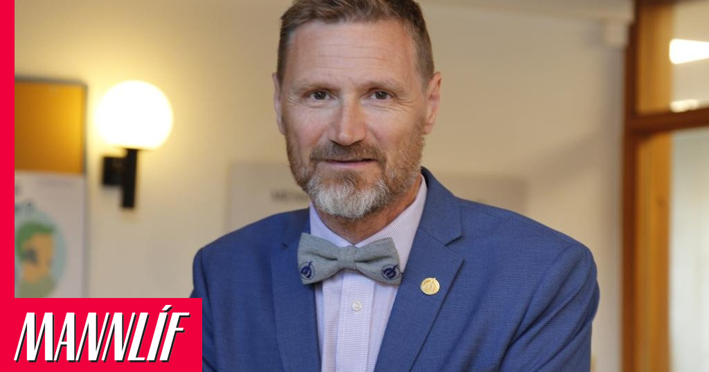 Reykjavík setur ekki sérstakt bann við snjallgleraugum í skólum